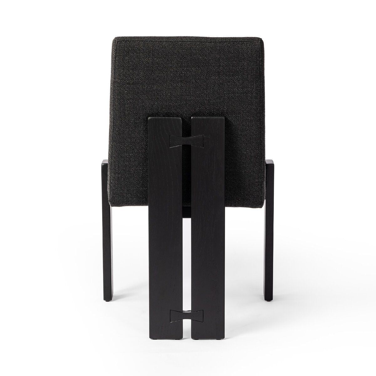 Roxy Dining Chair
