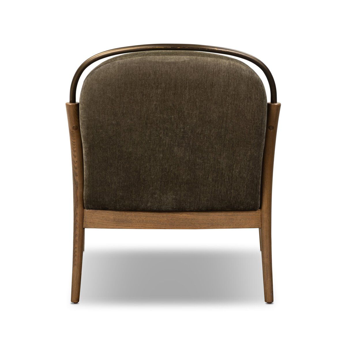 Demi Chair