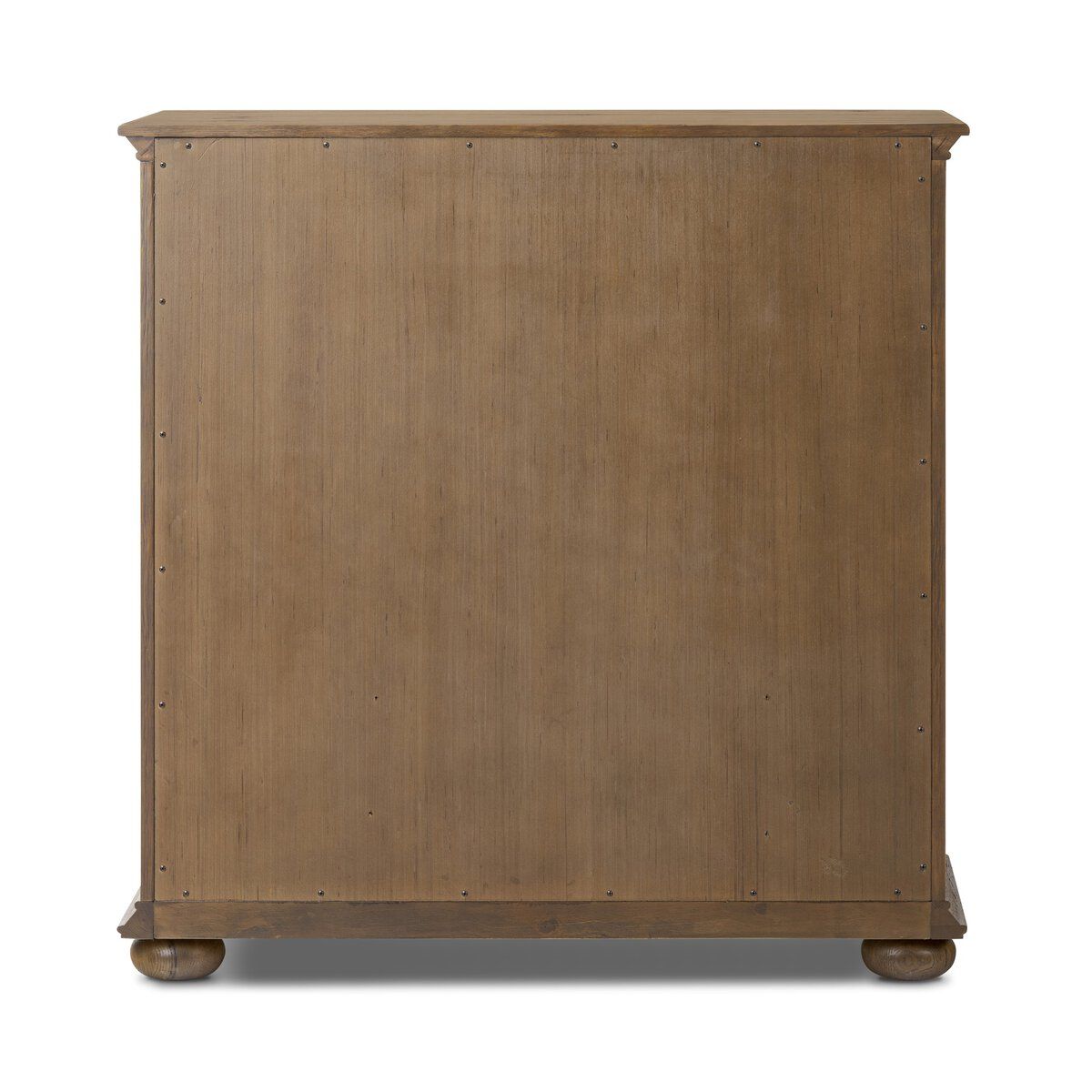Geoffrey Tall Dresser