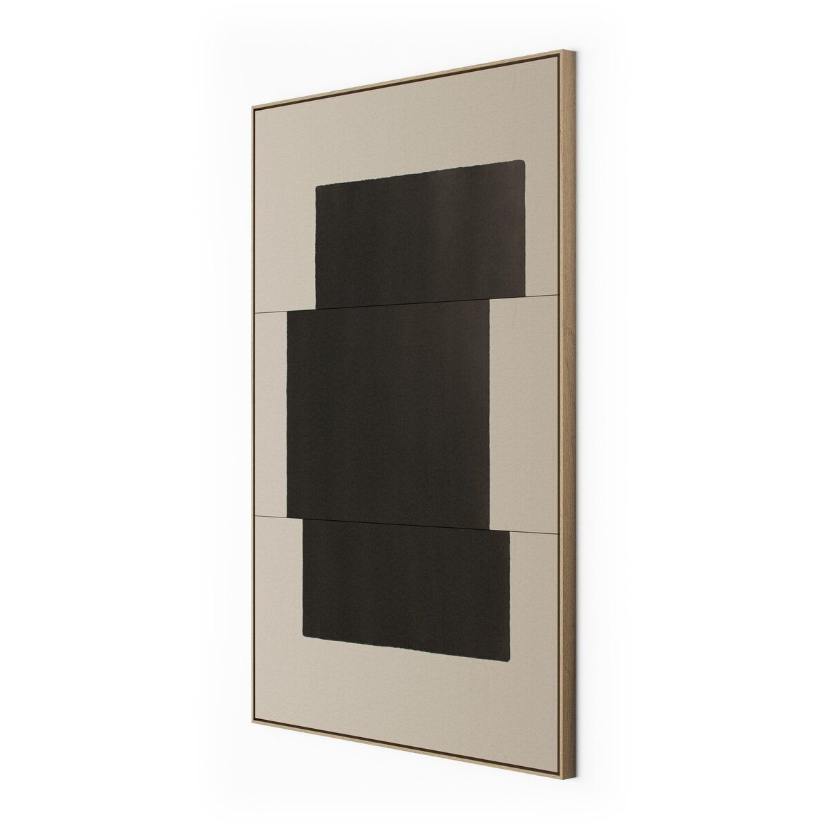 Sarsen By Fh Art Studio