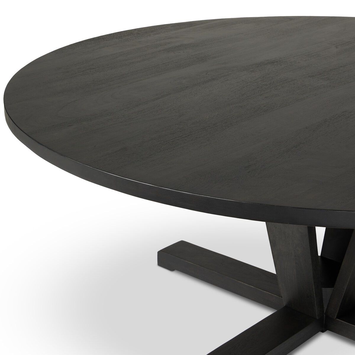 Cobain Dining Table