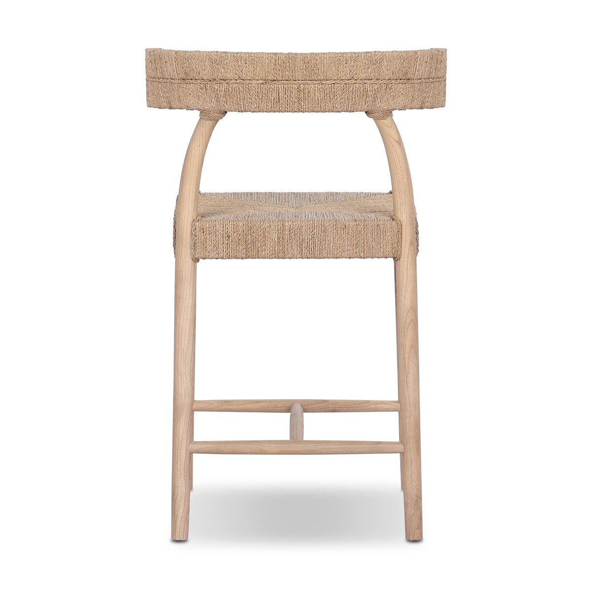 Pampa Counter Stool