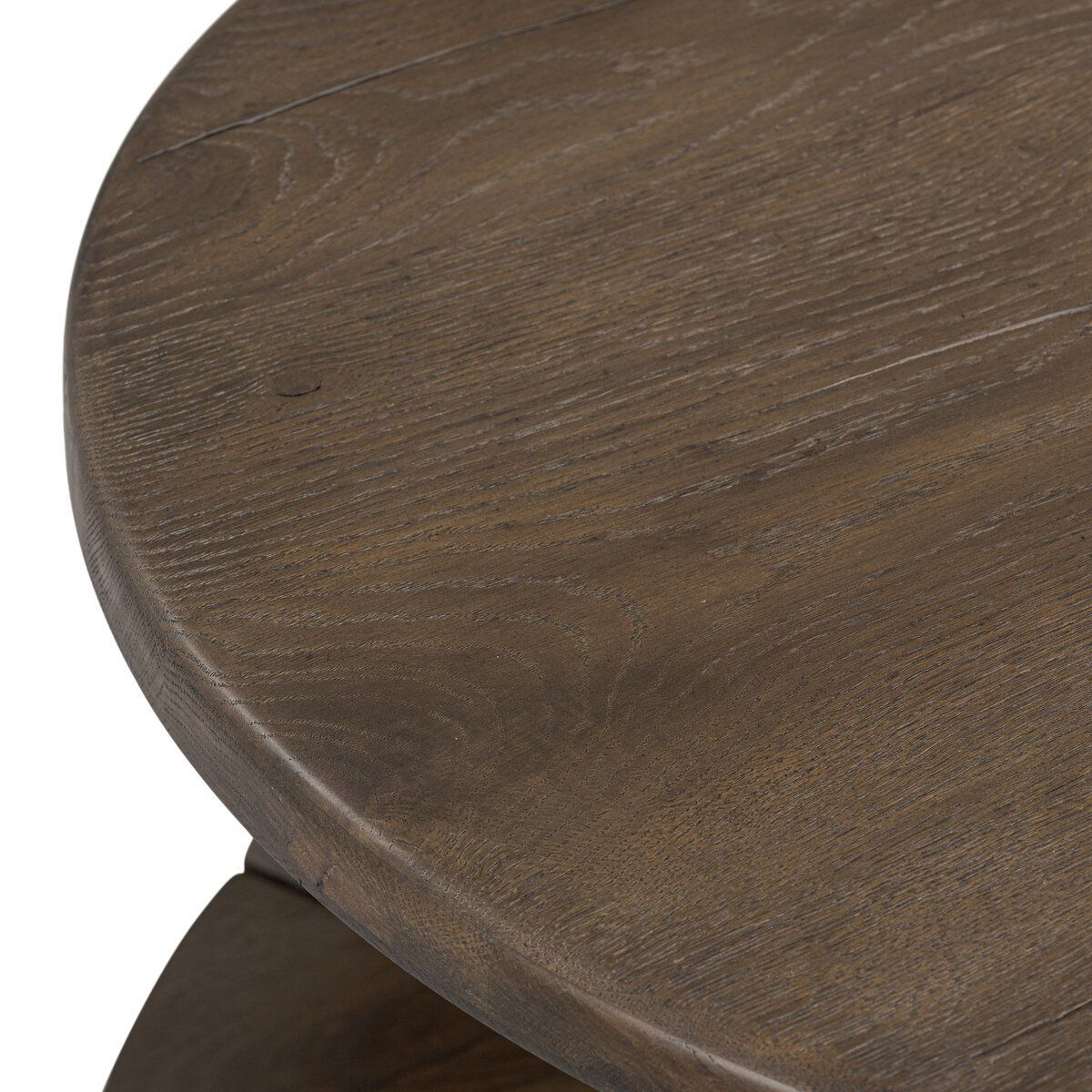 Matheus End Table
