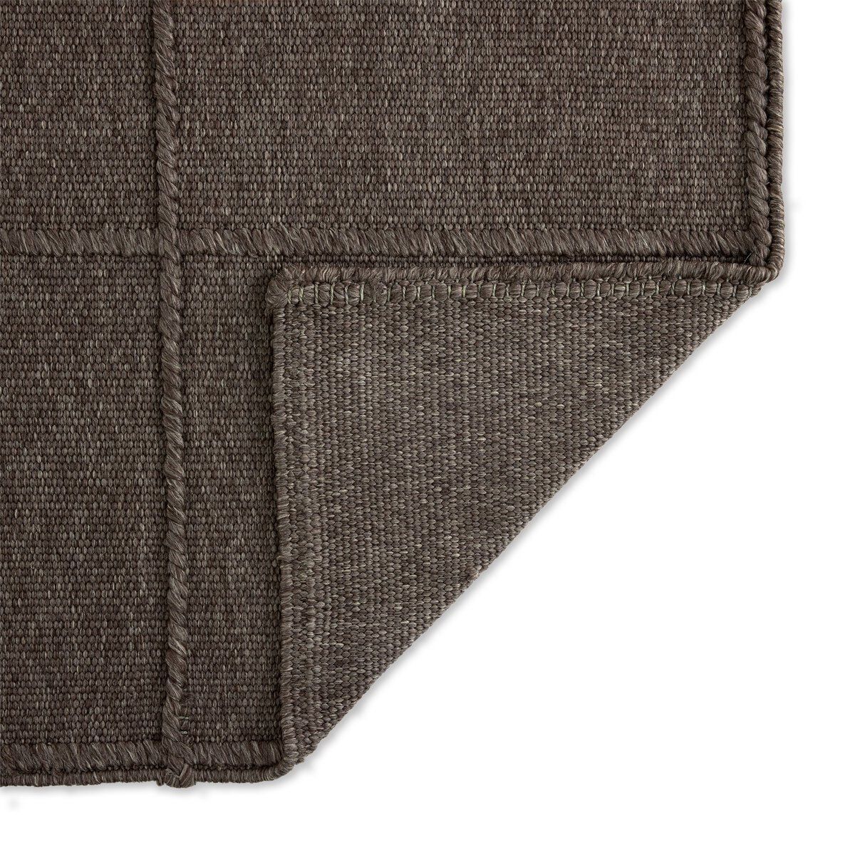 Carmine Outdoor Rug