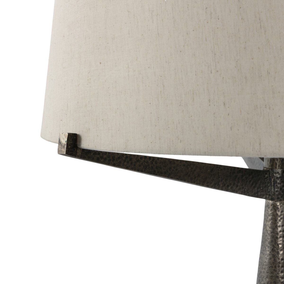 Ziggy Floor Lamp