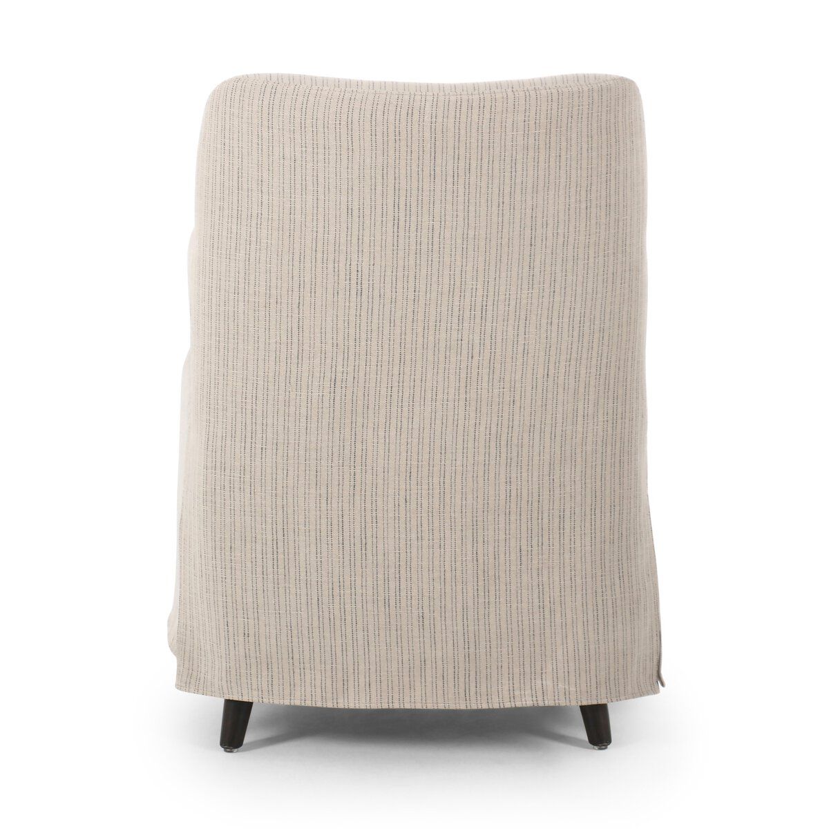 Brently Dining Chair