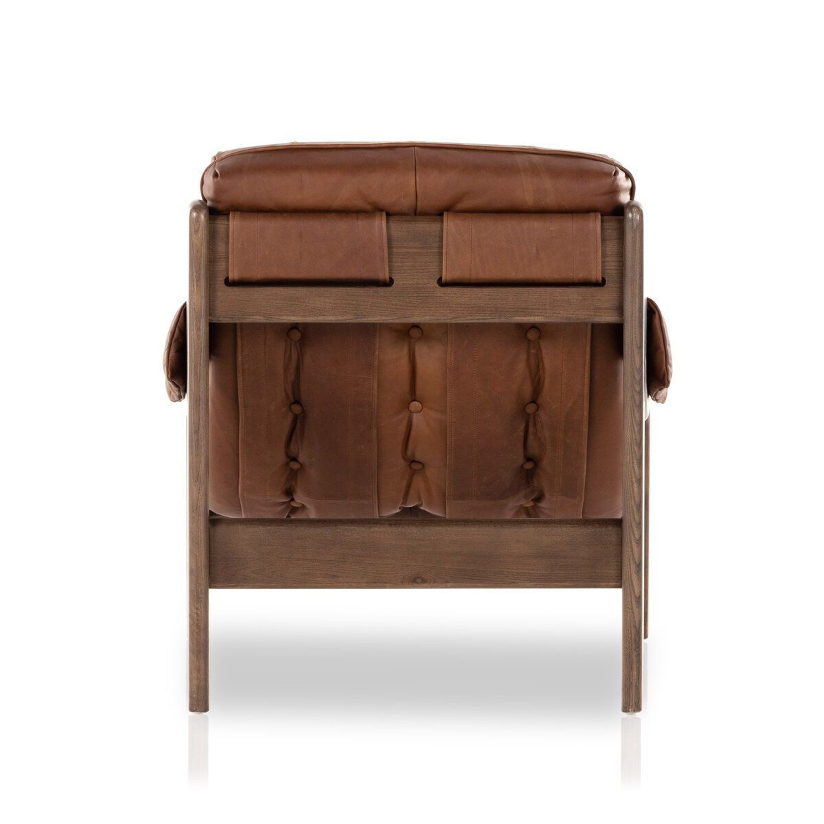 Halston Chair