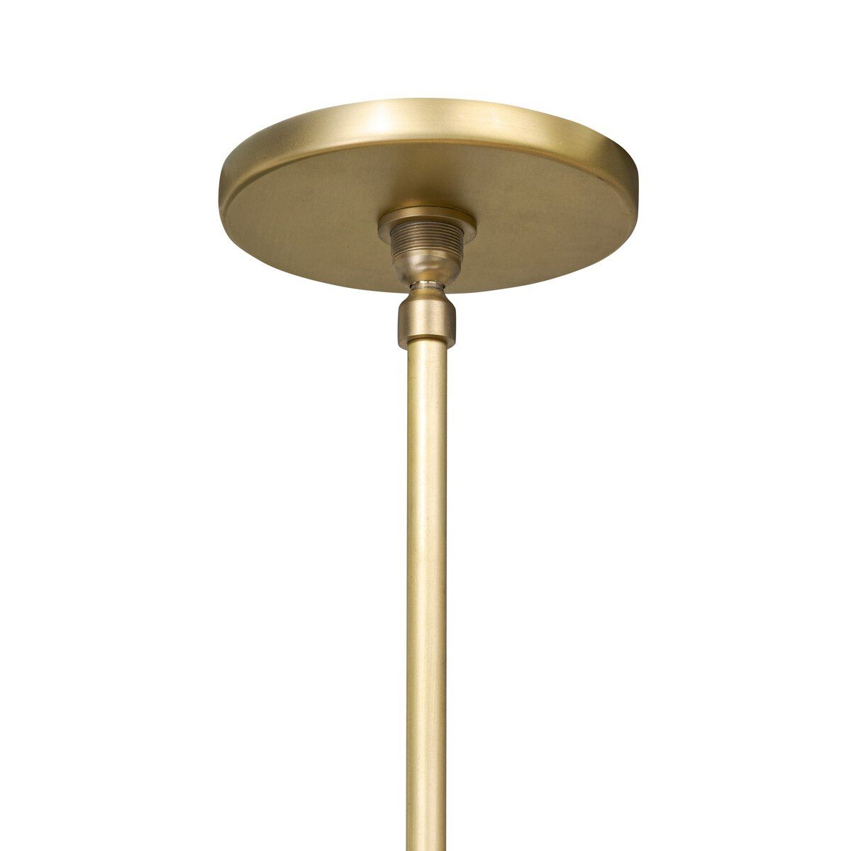 Riata Pendant