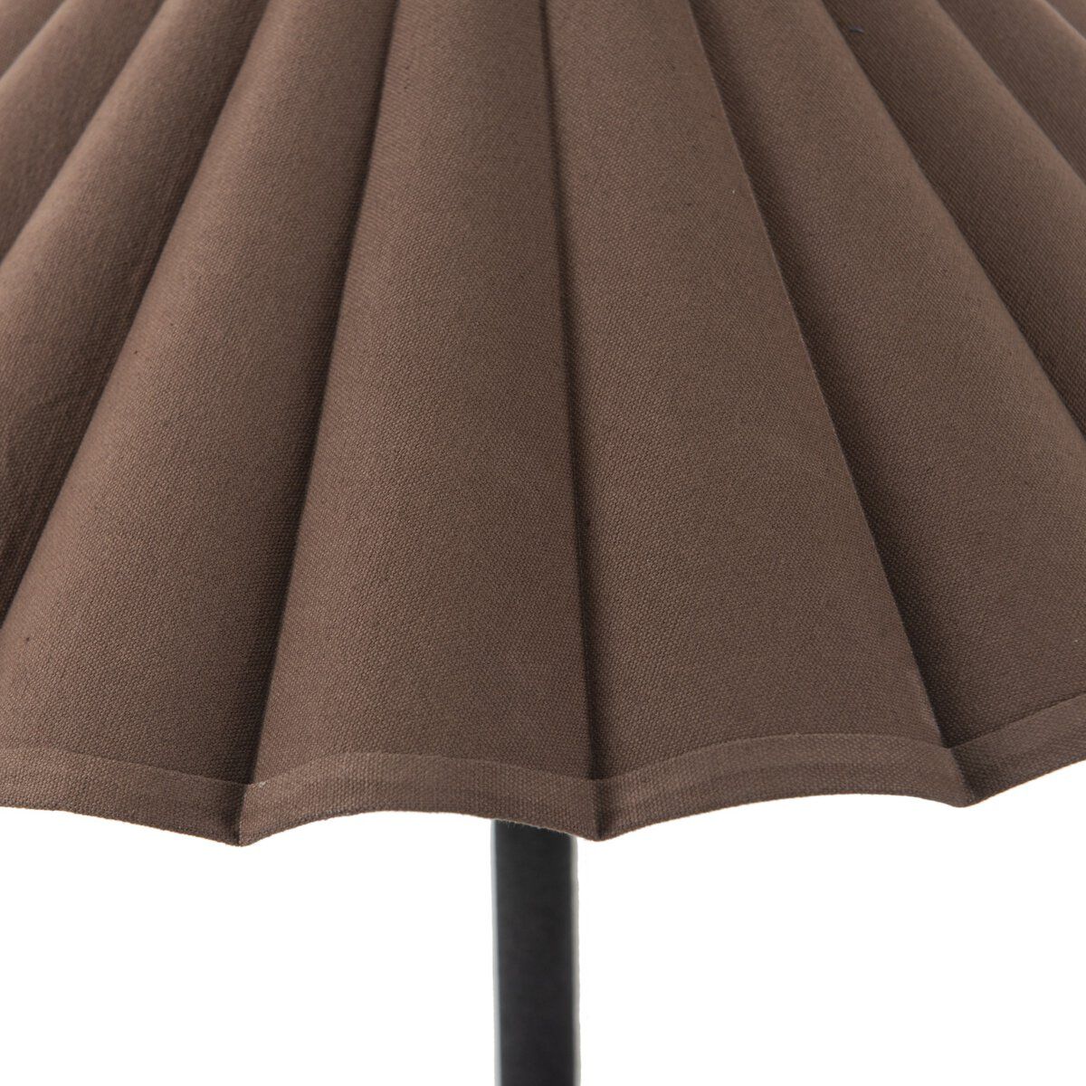 Fiorella Floor Lamp