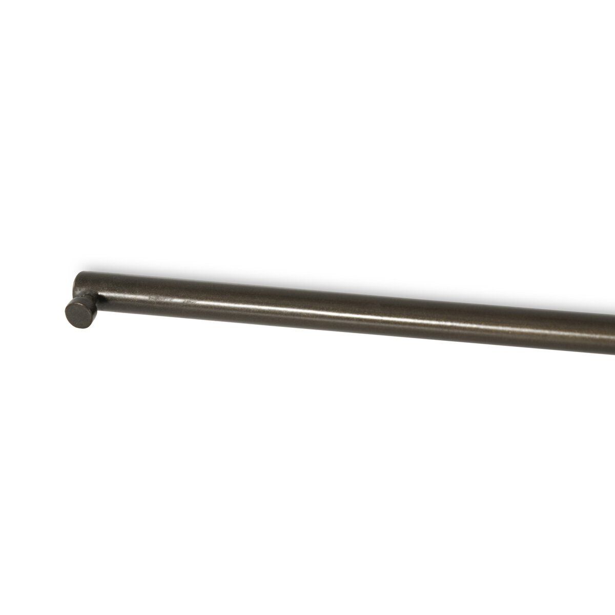 Gallery Rod