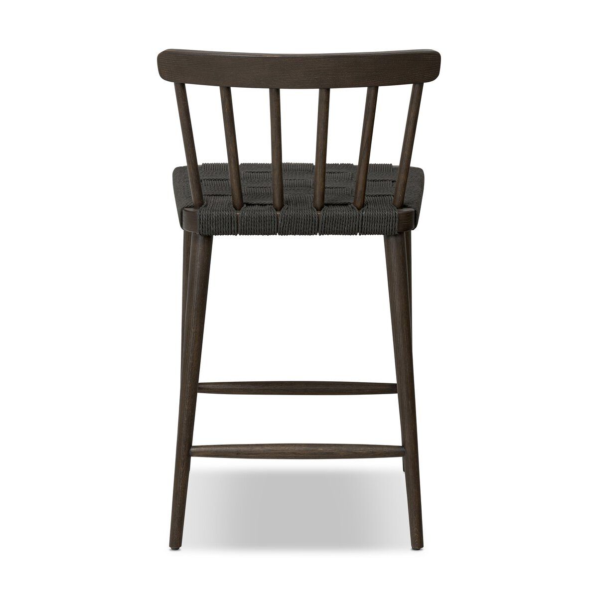 Kershaw Counter Stool