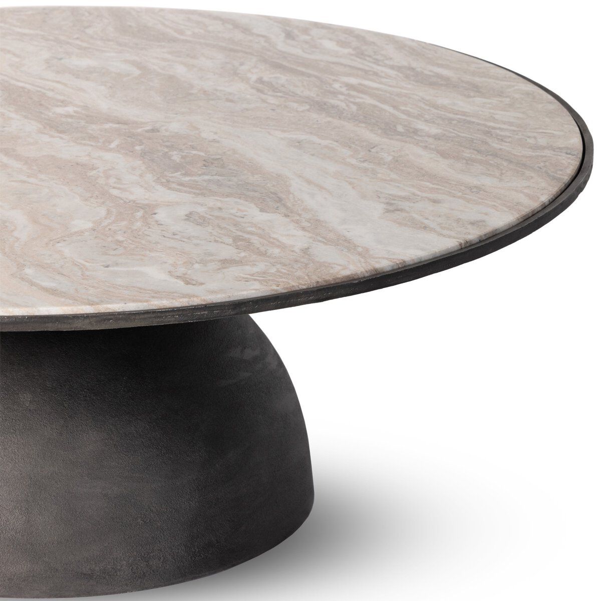 Corbett Coffee Table