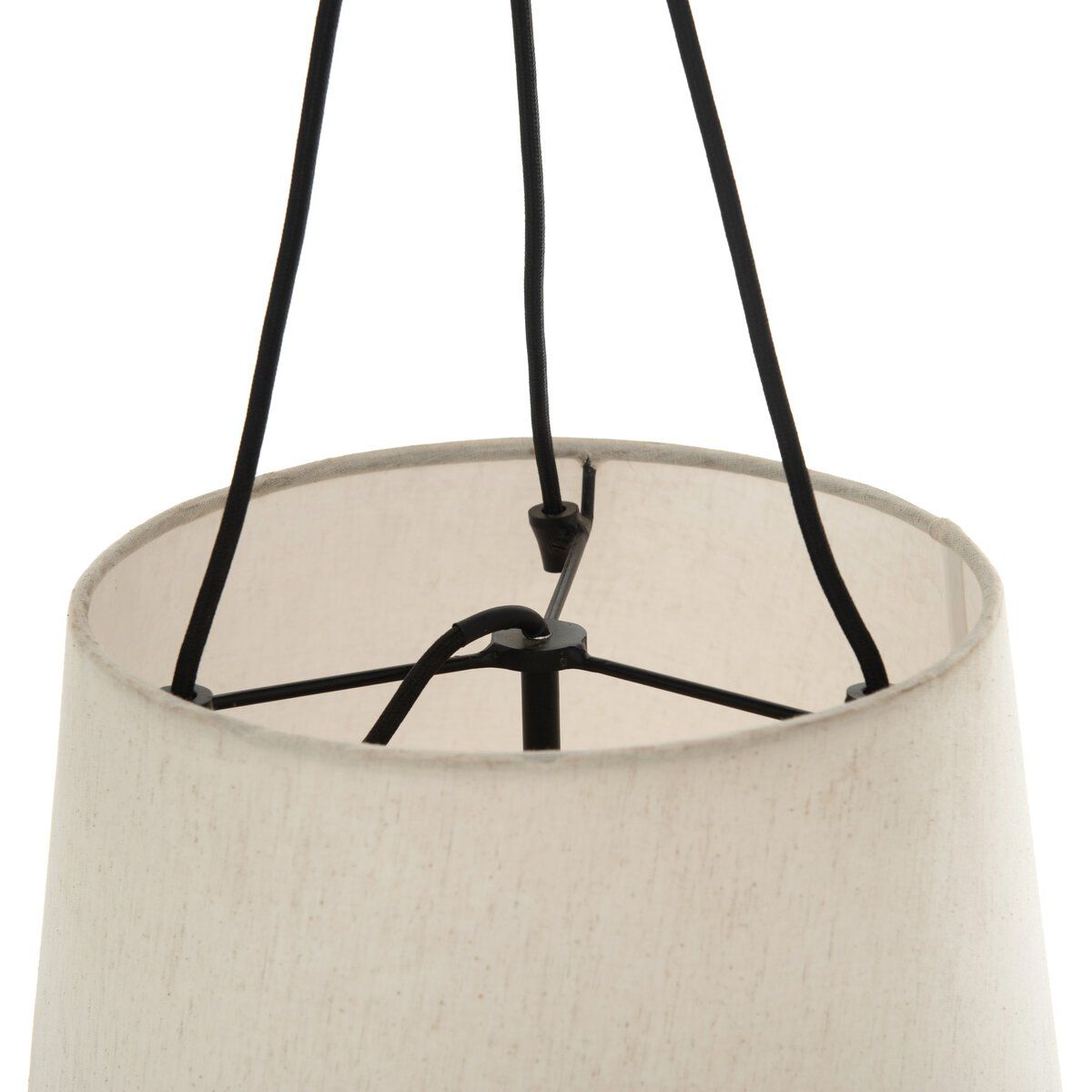 Piama Pendant