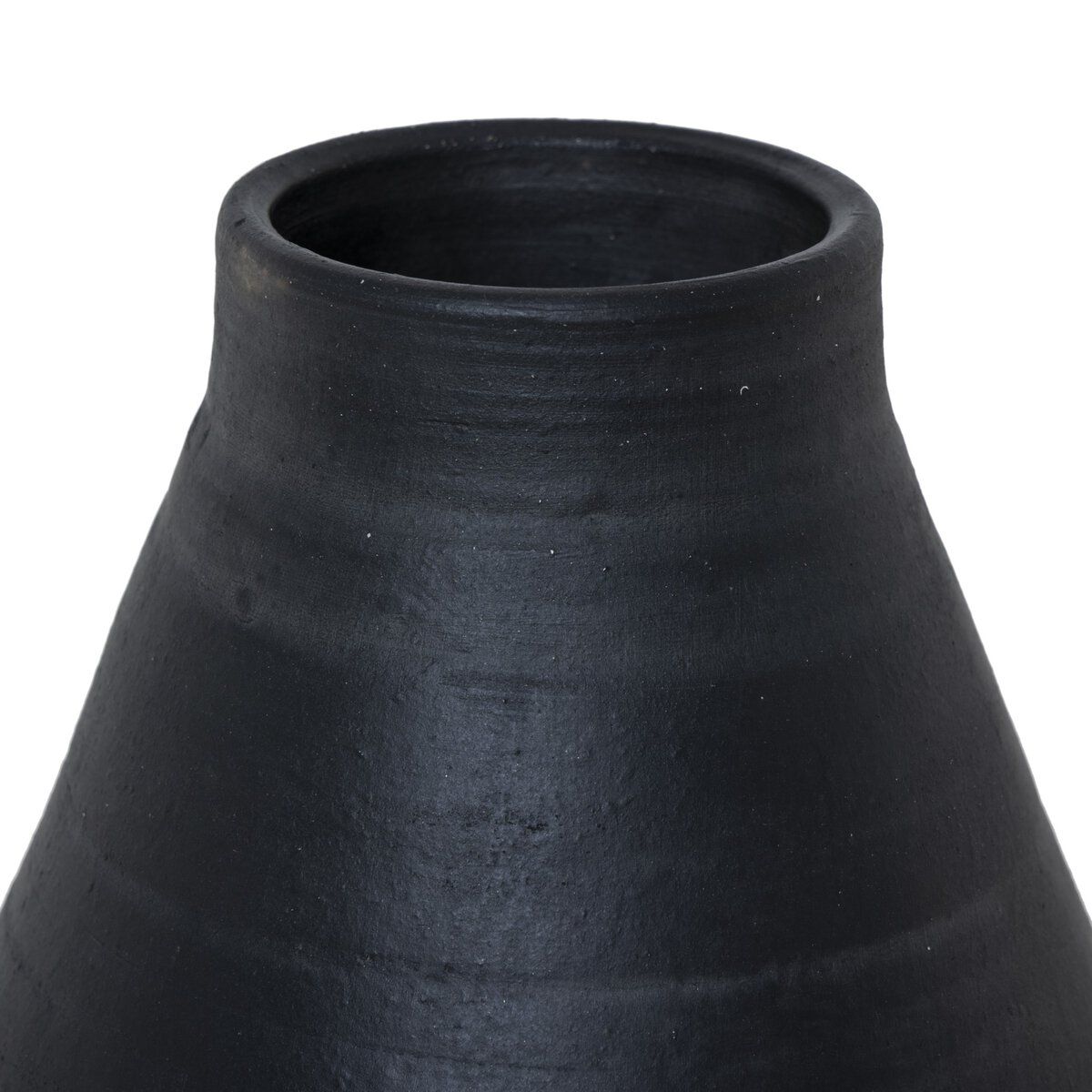 Sesto Vessel