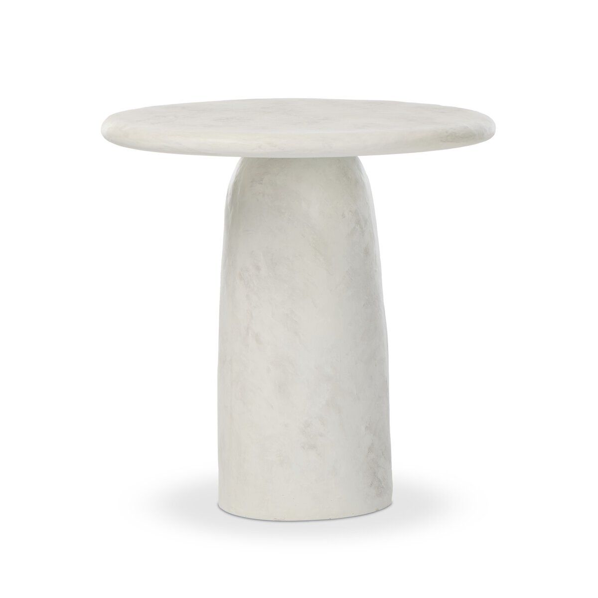 Janice End Table