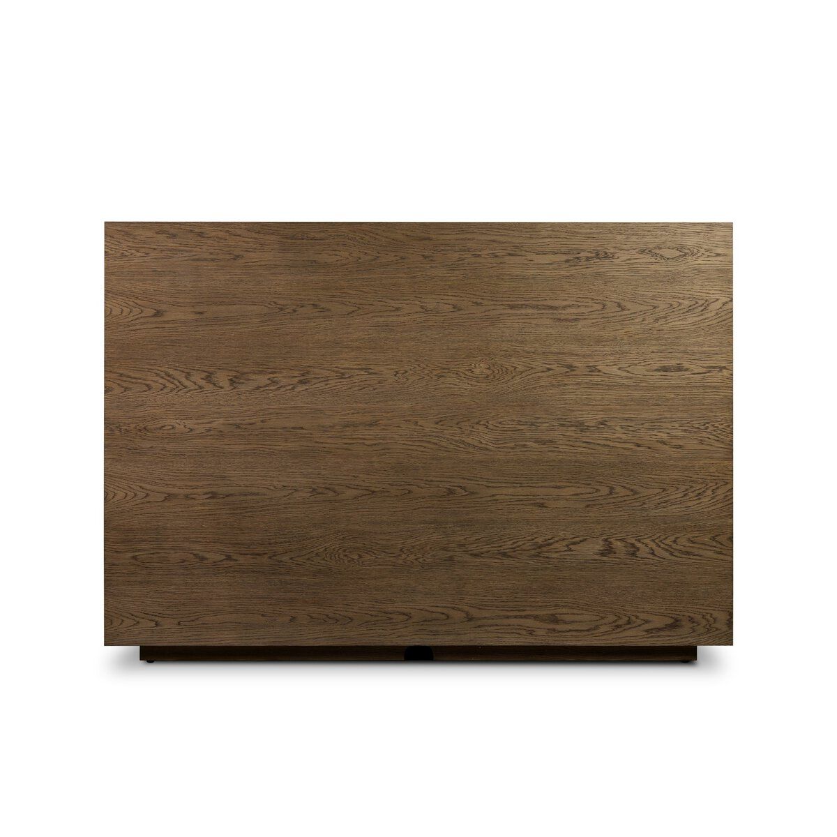 Salta Bed