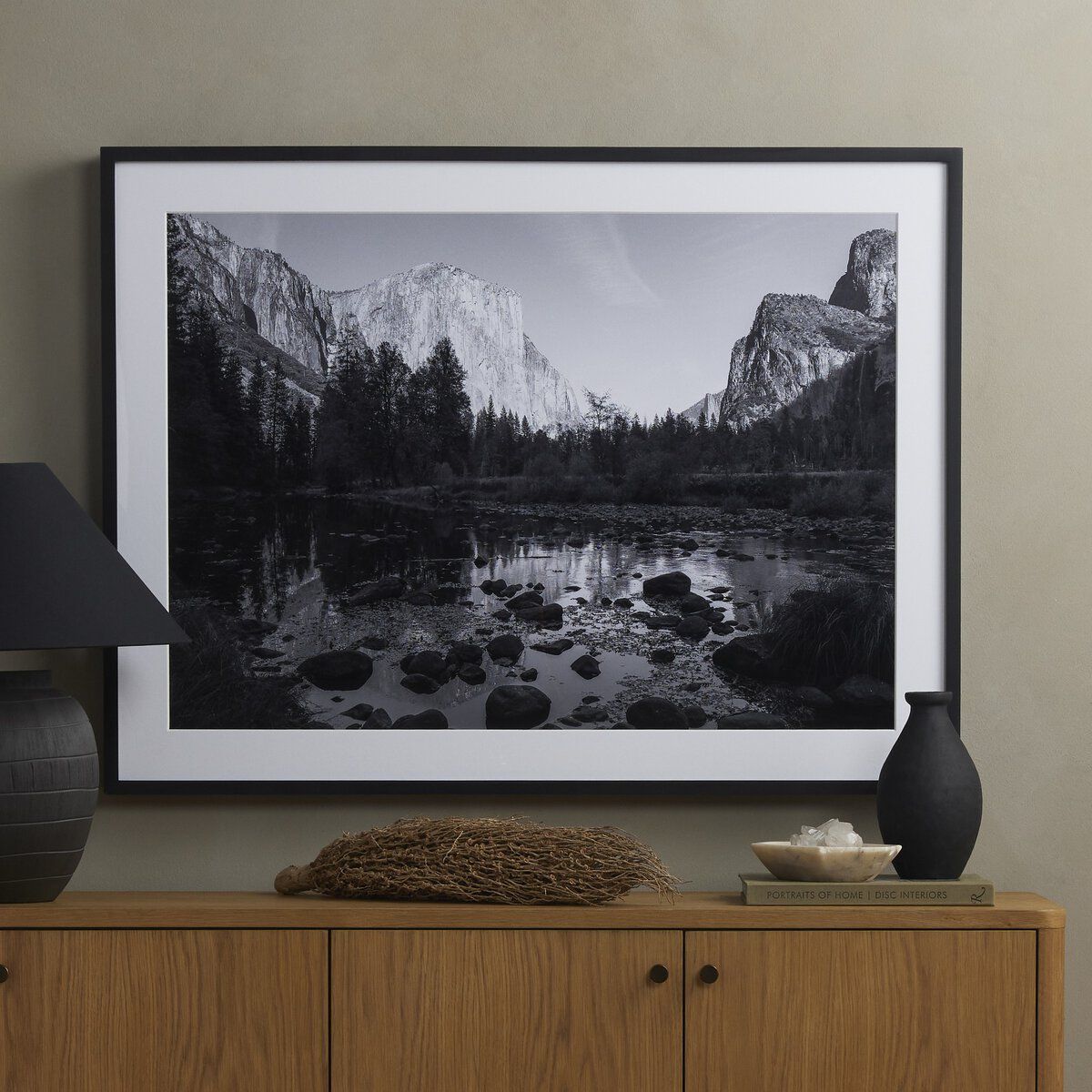 El Capitan By Getty Images