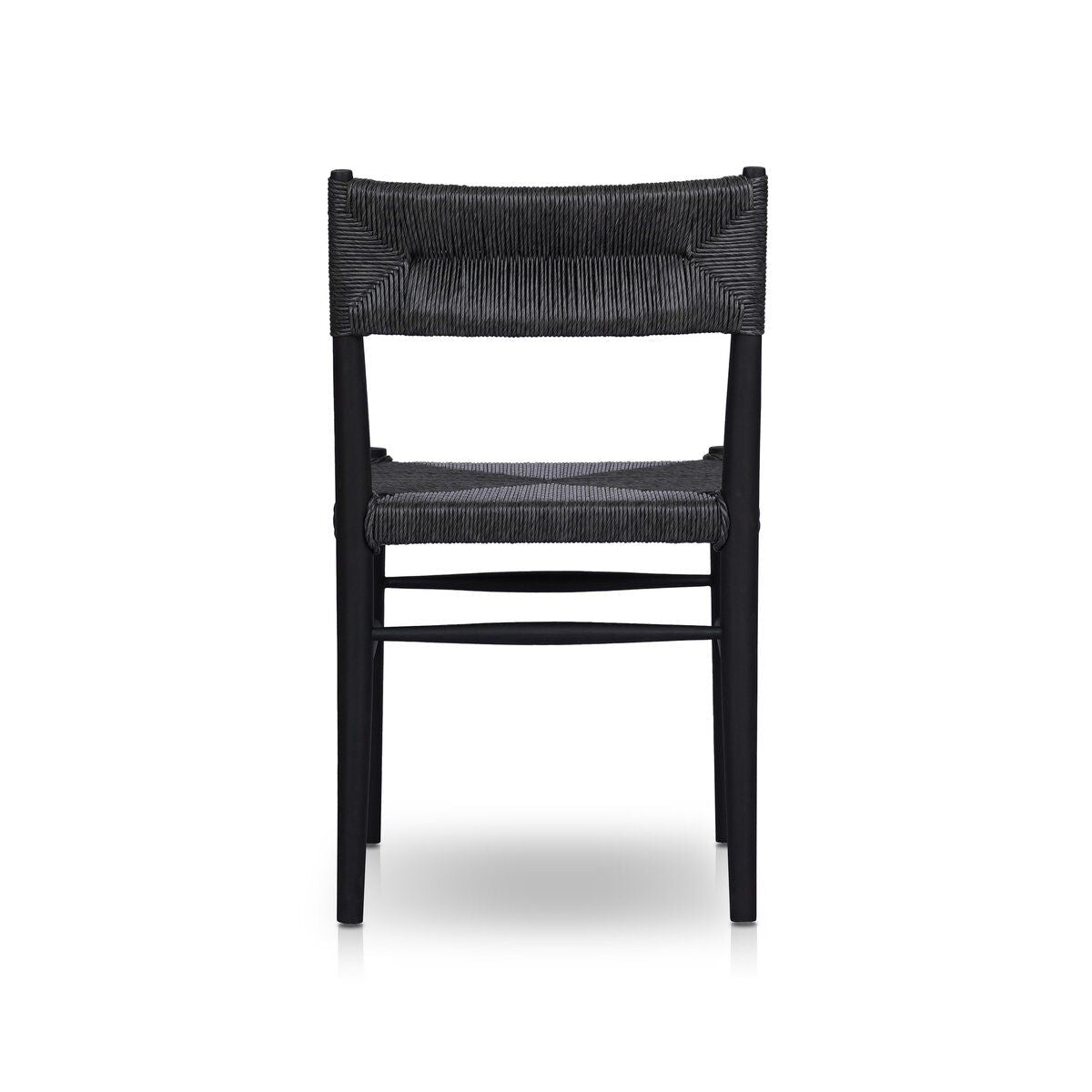 Lomas Outdoor Dining Chair