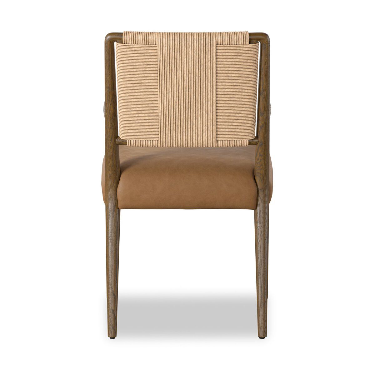 Rothler Dining Armchair