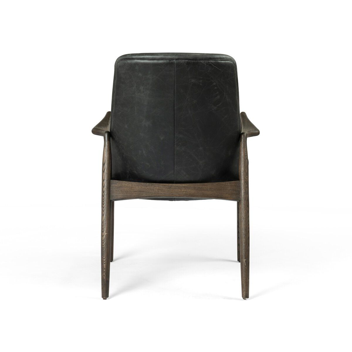 Braden Dining Armchair