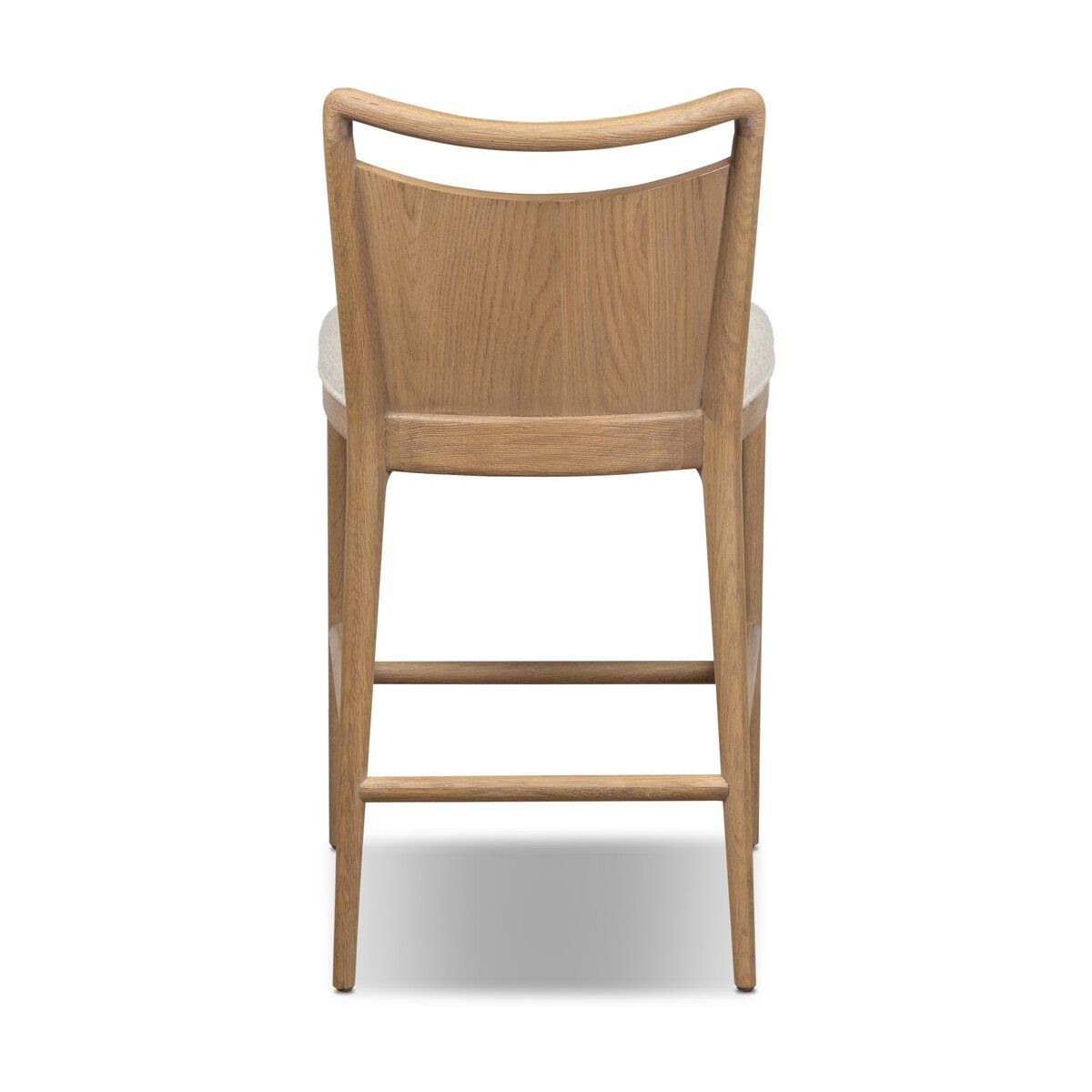 Jessen Counter Stool