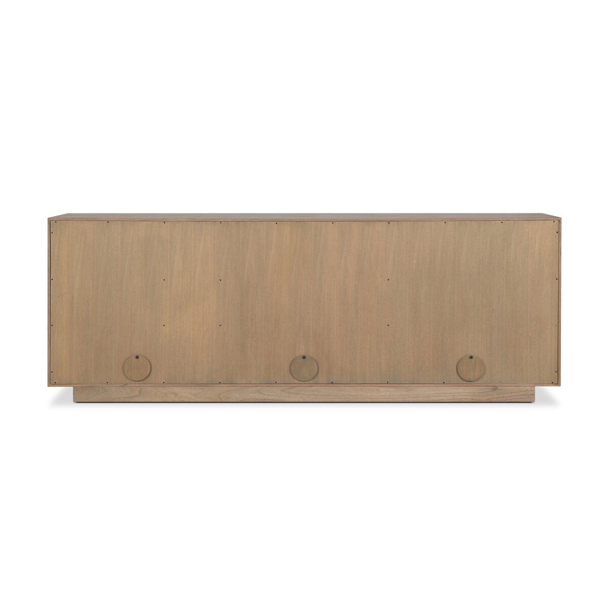 Macklin Sideboard