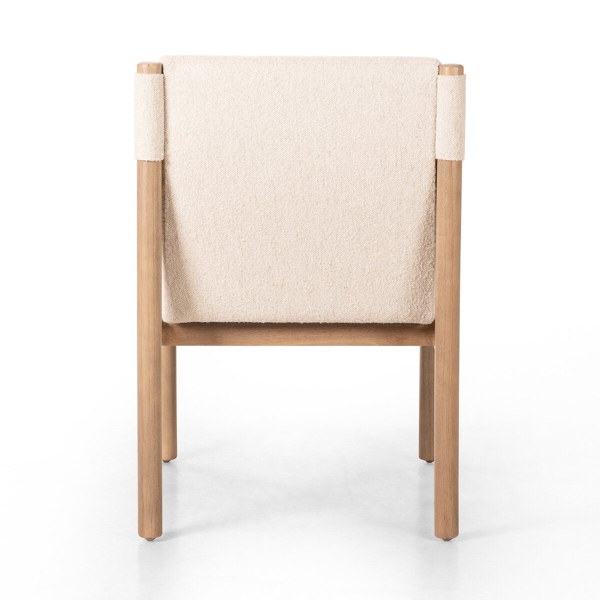 Kiano Dining Armchair