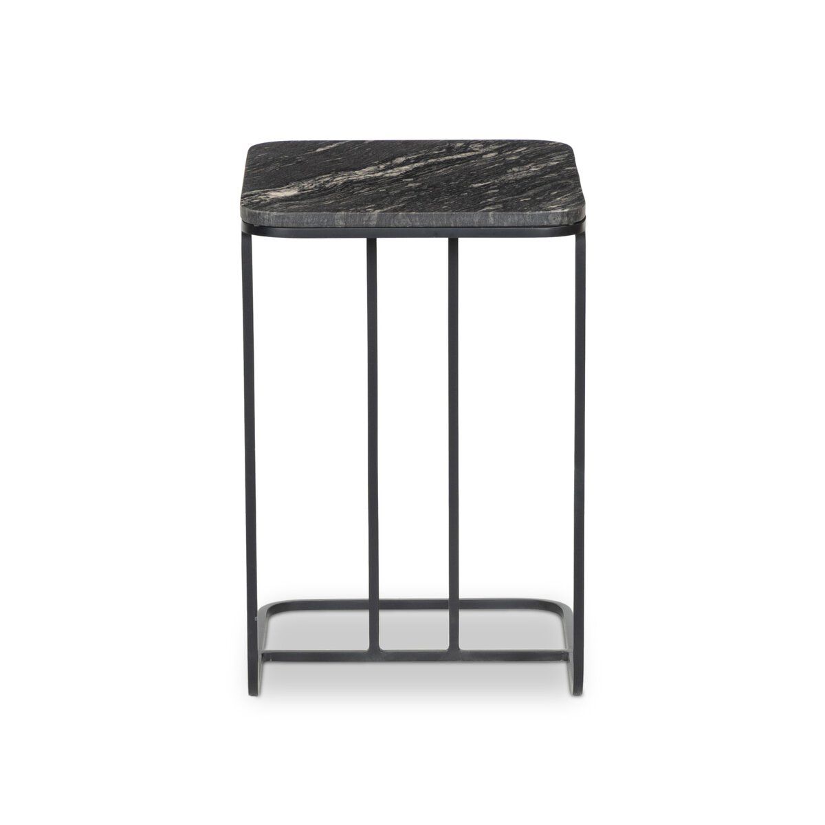 Adalley C Table