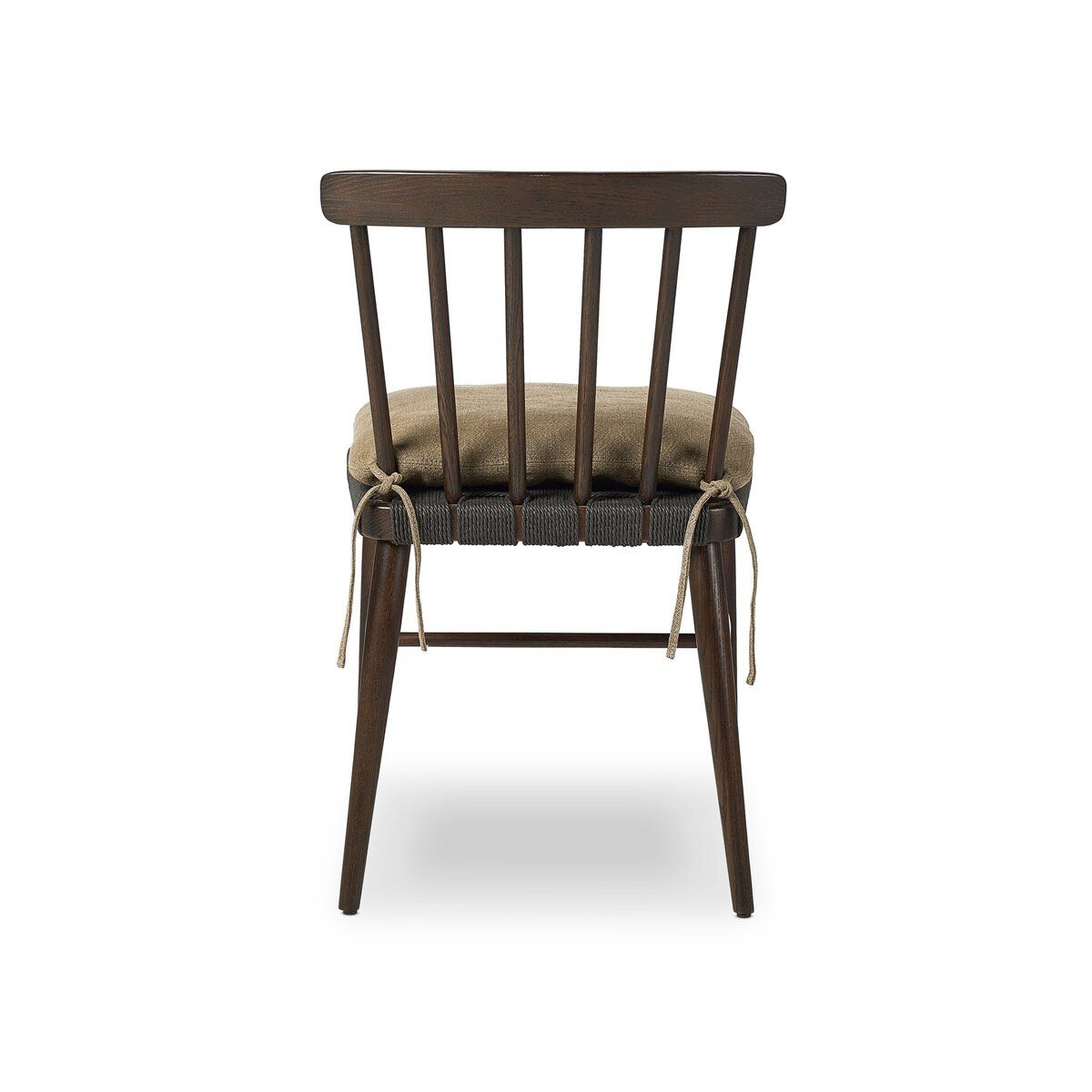 Kershaw Dining Chair