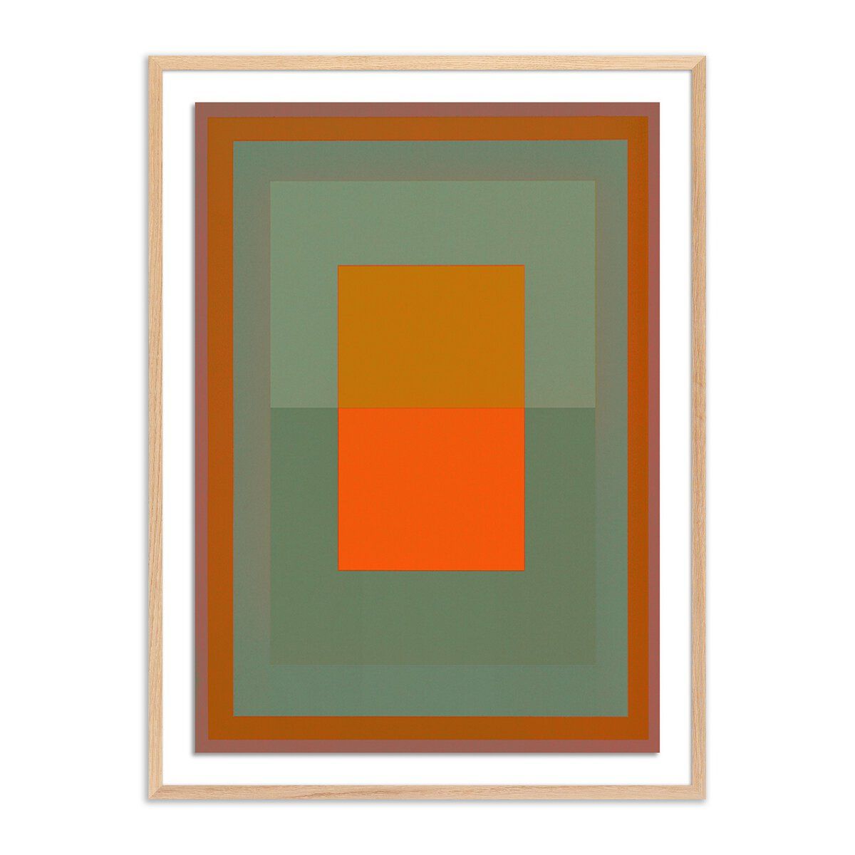 Resonance Q By David Grey