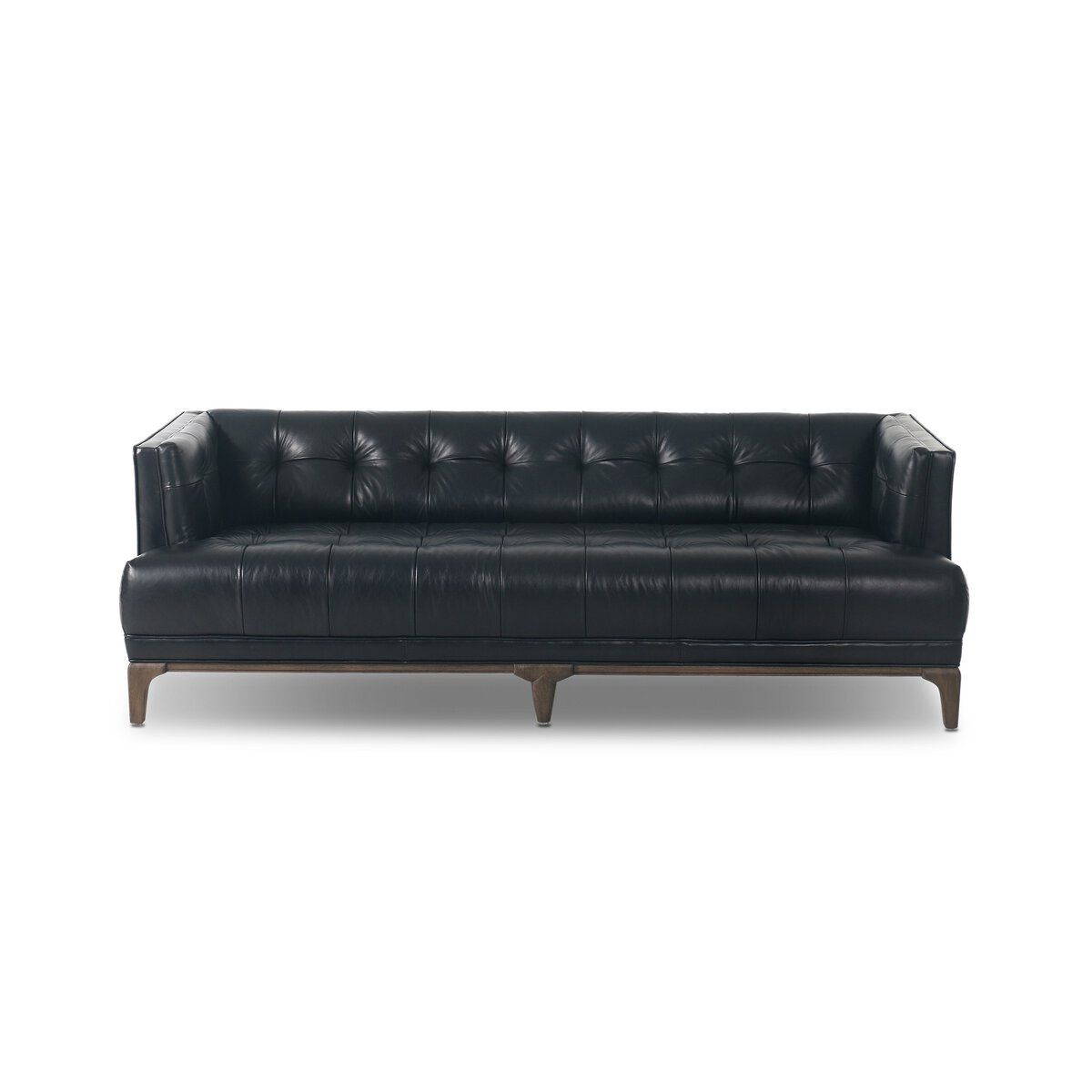 Dylan Sofa