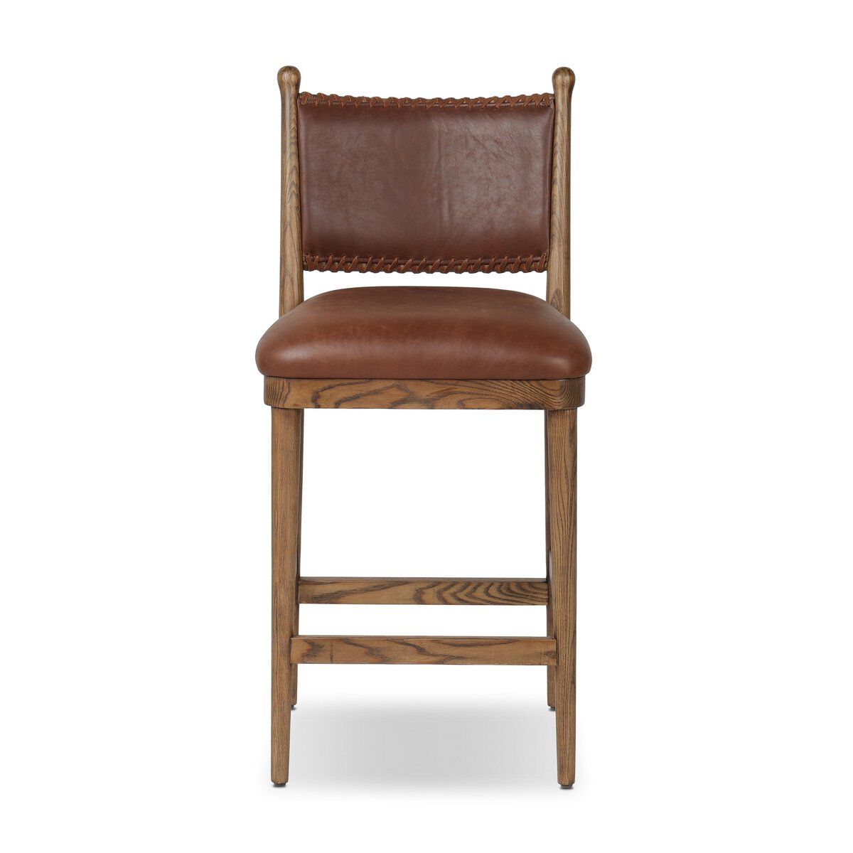Bella Bar + Counter Stool