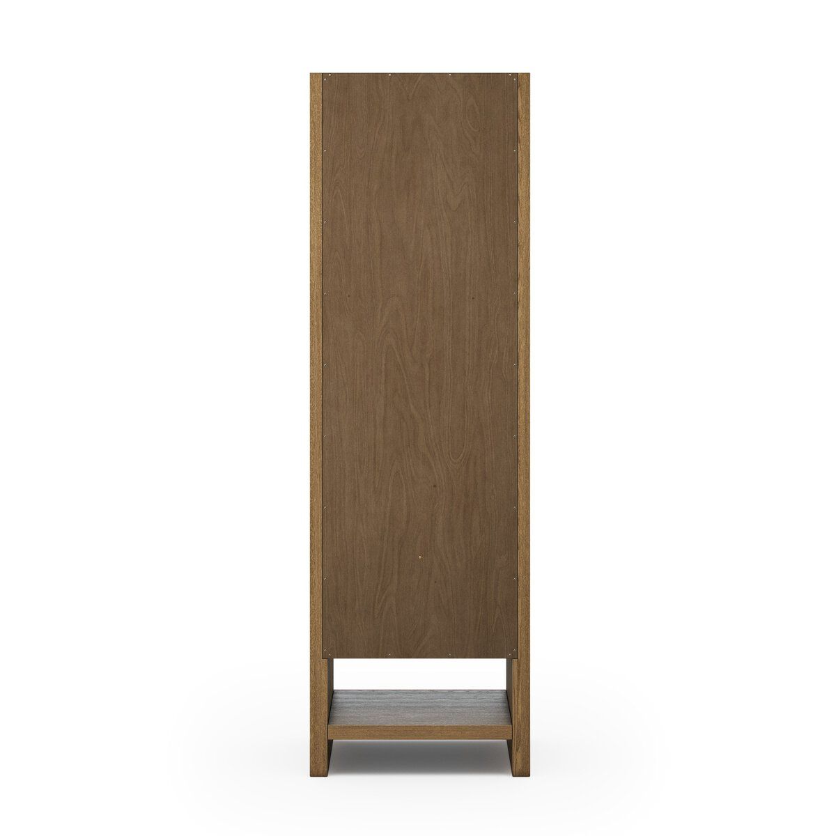 Anthem Bath Storage