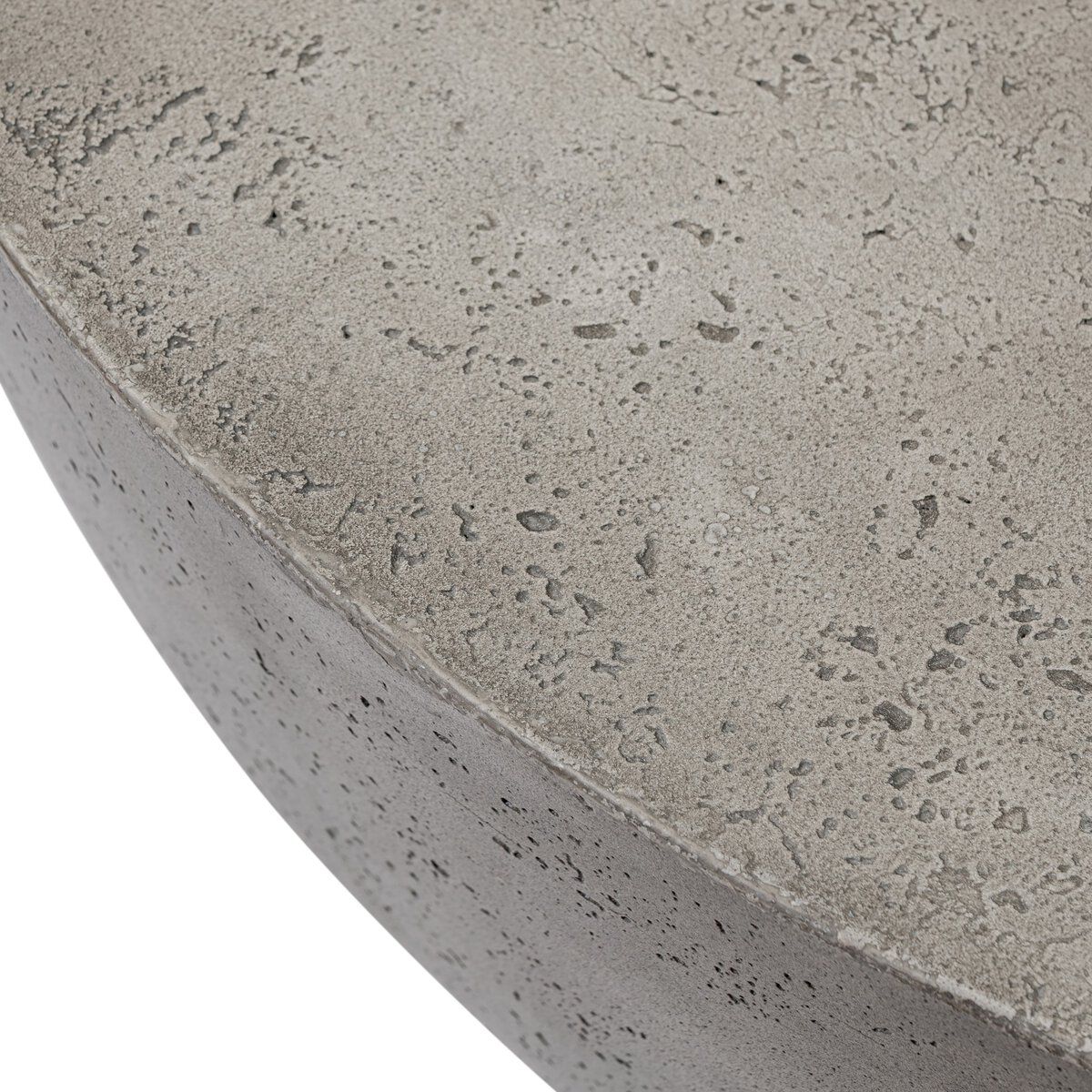 Boula Outdoor Coffee Table