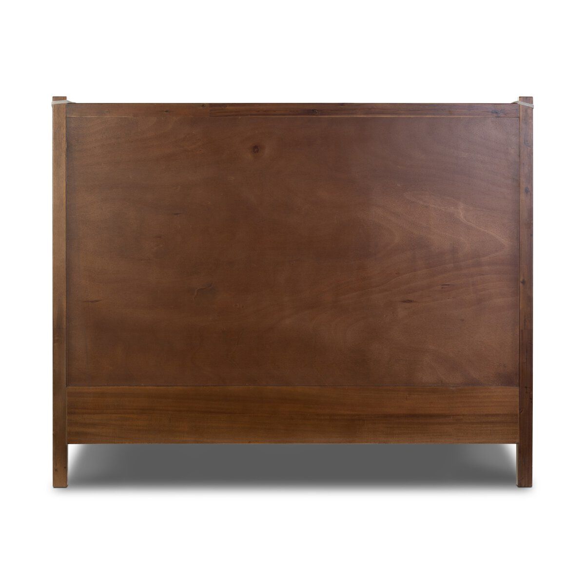 Sullivan Bed