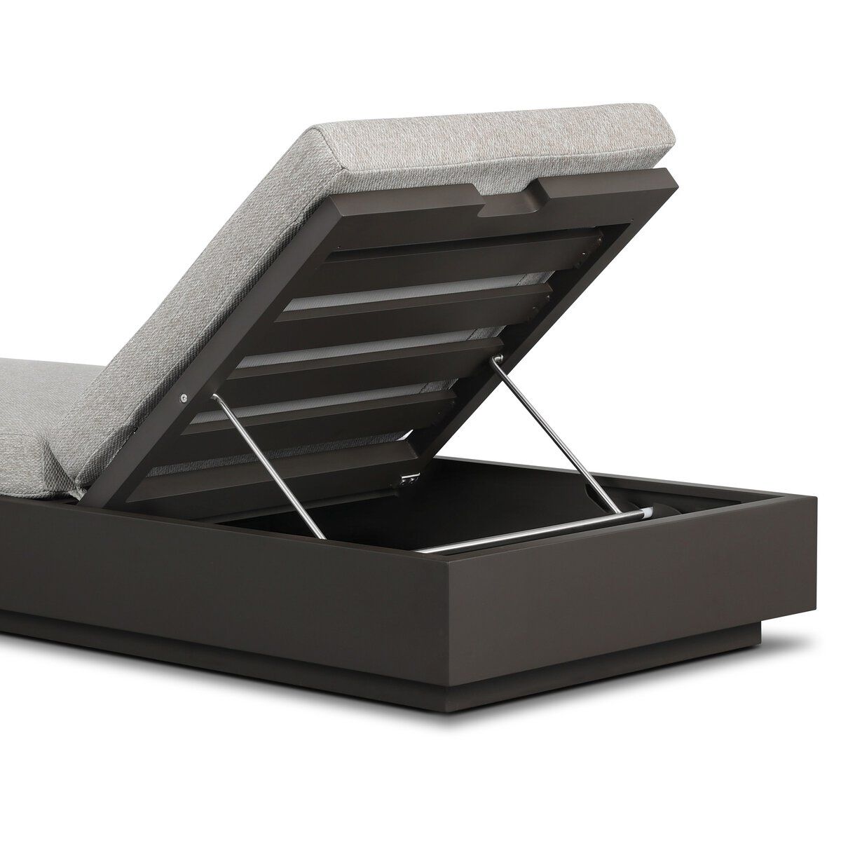 Katari Outdoor Chaise