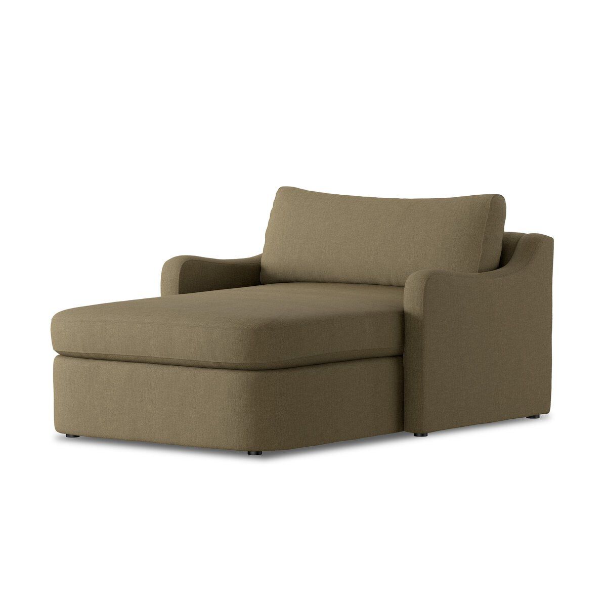 Aurelia Chaise Lounge