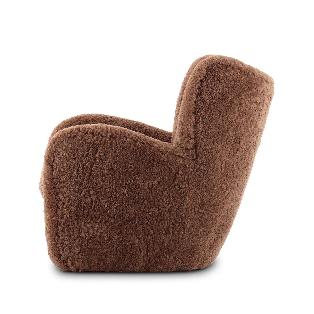 Amelie Chair