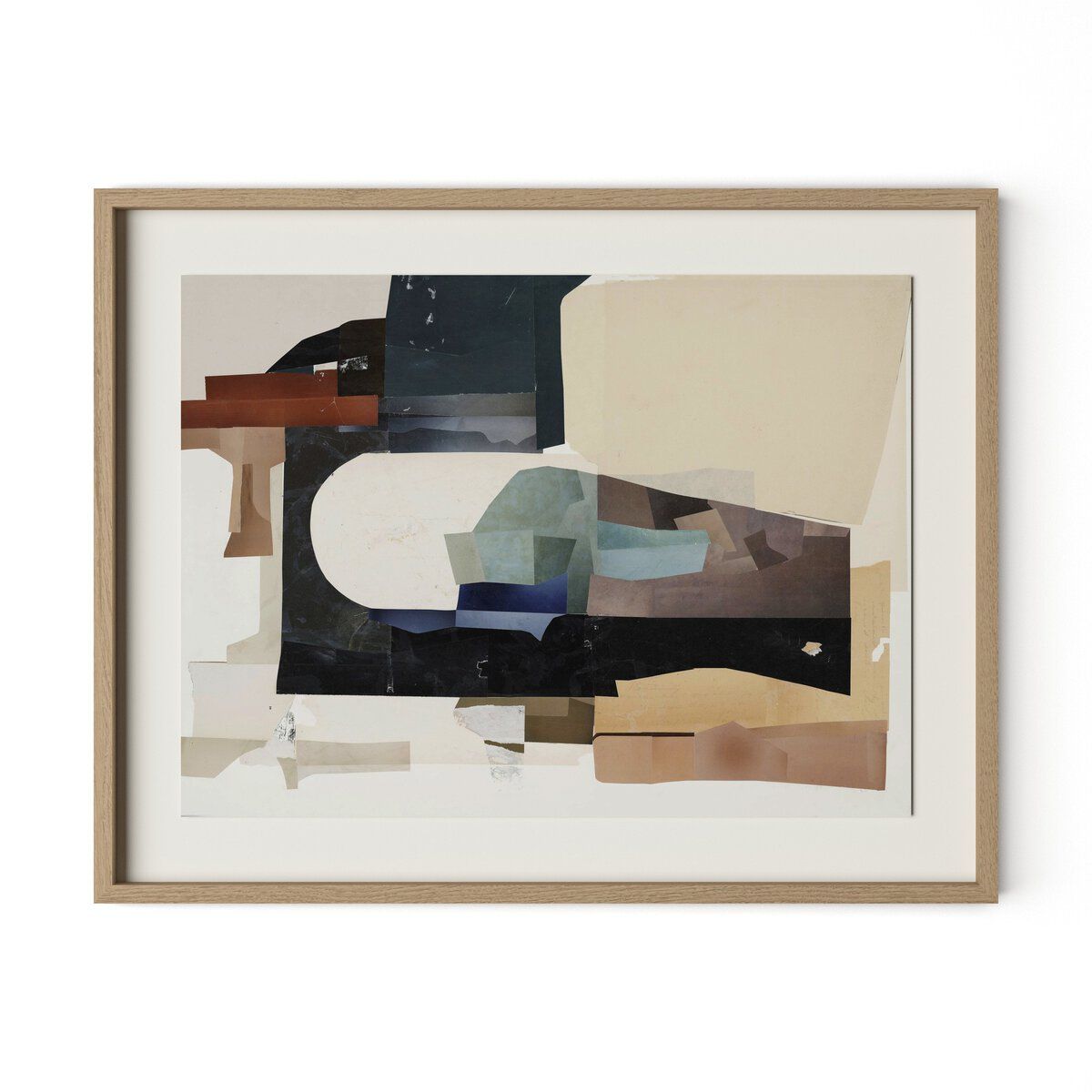 Aggregate By Amy Berlin