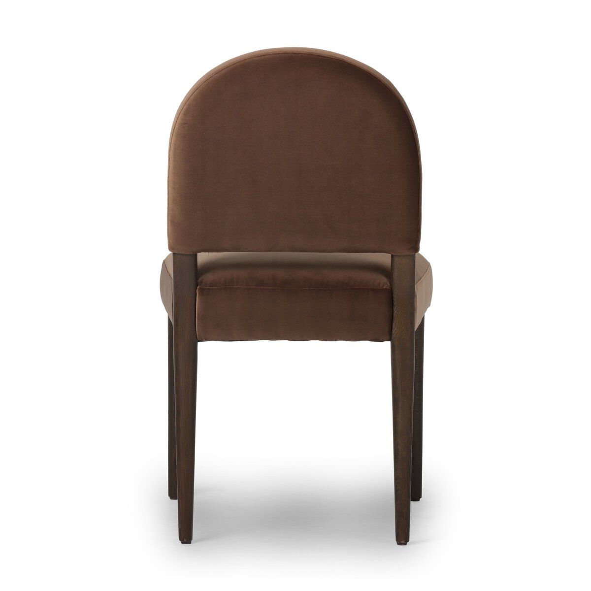 Abilene Dining Chair