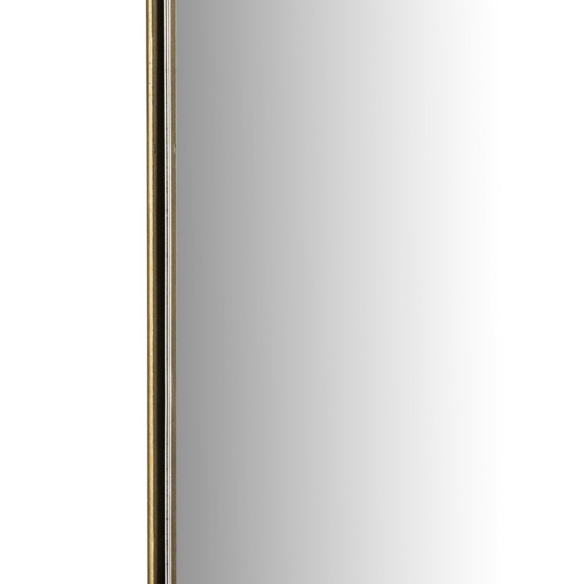 Jacques Mirror