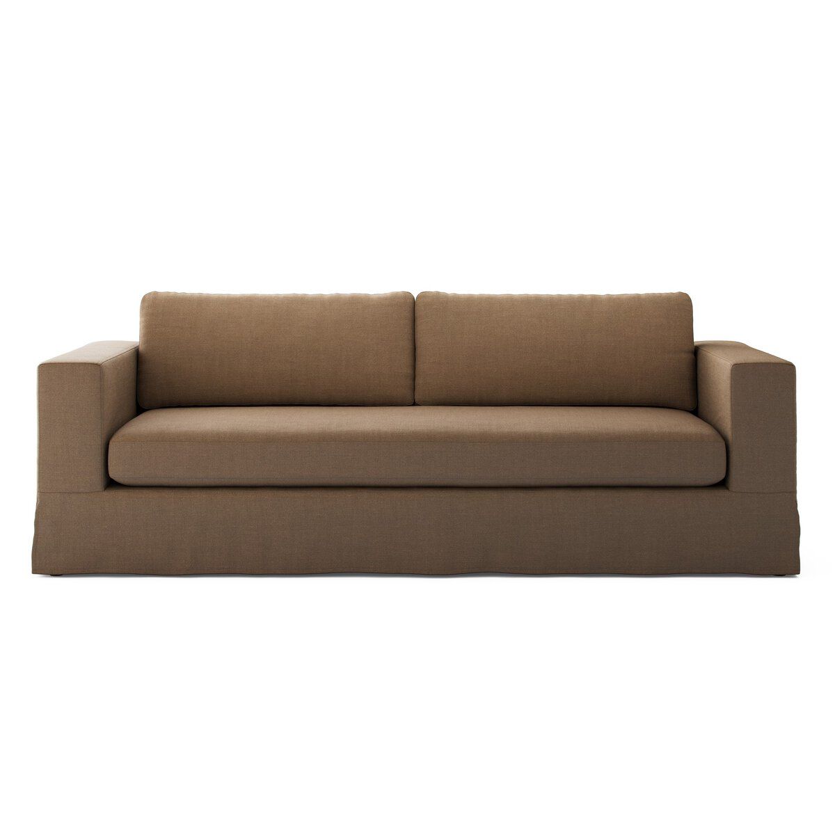 Tovana Sofa- 95"