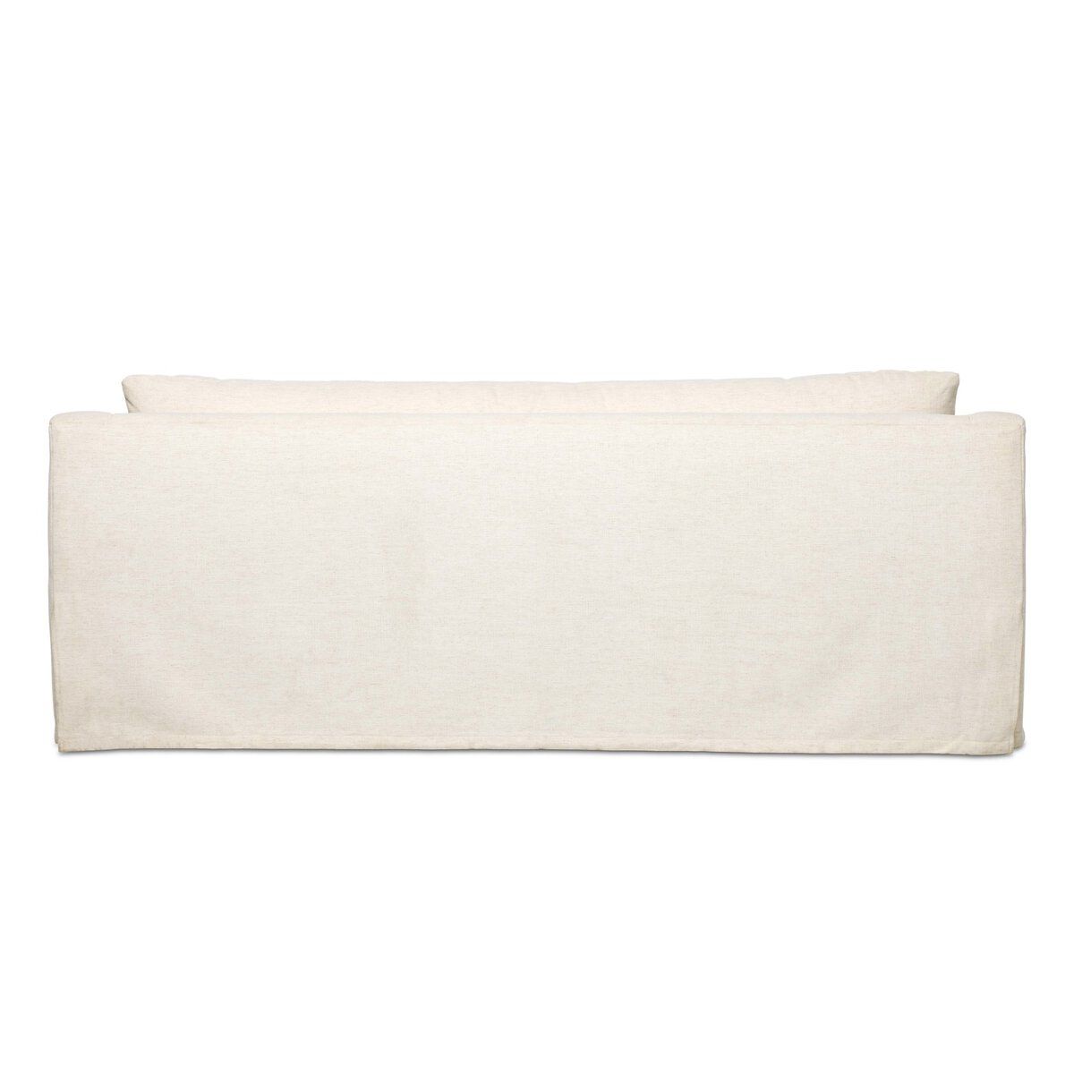 Ulla Sleeper Sofa