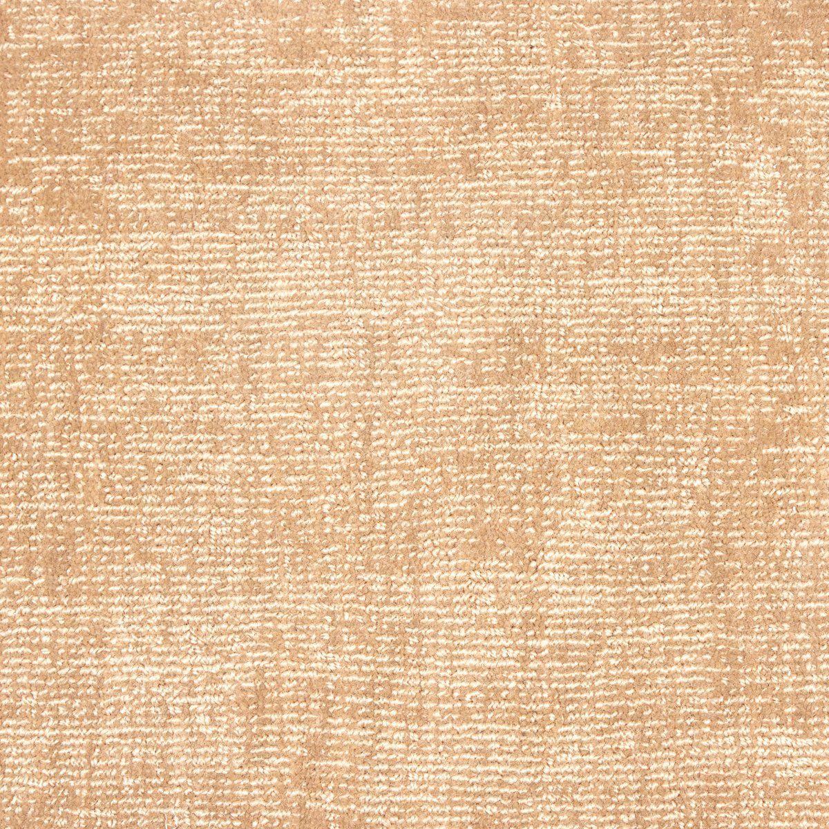Blanton Outdoor Rug