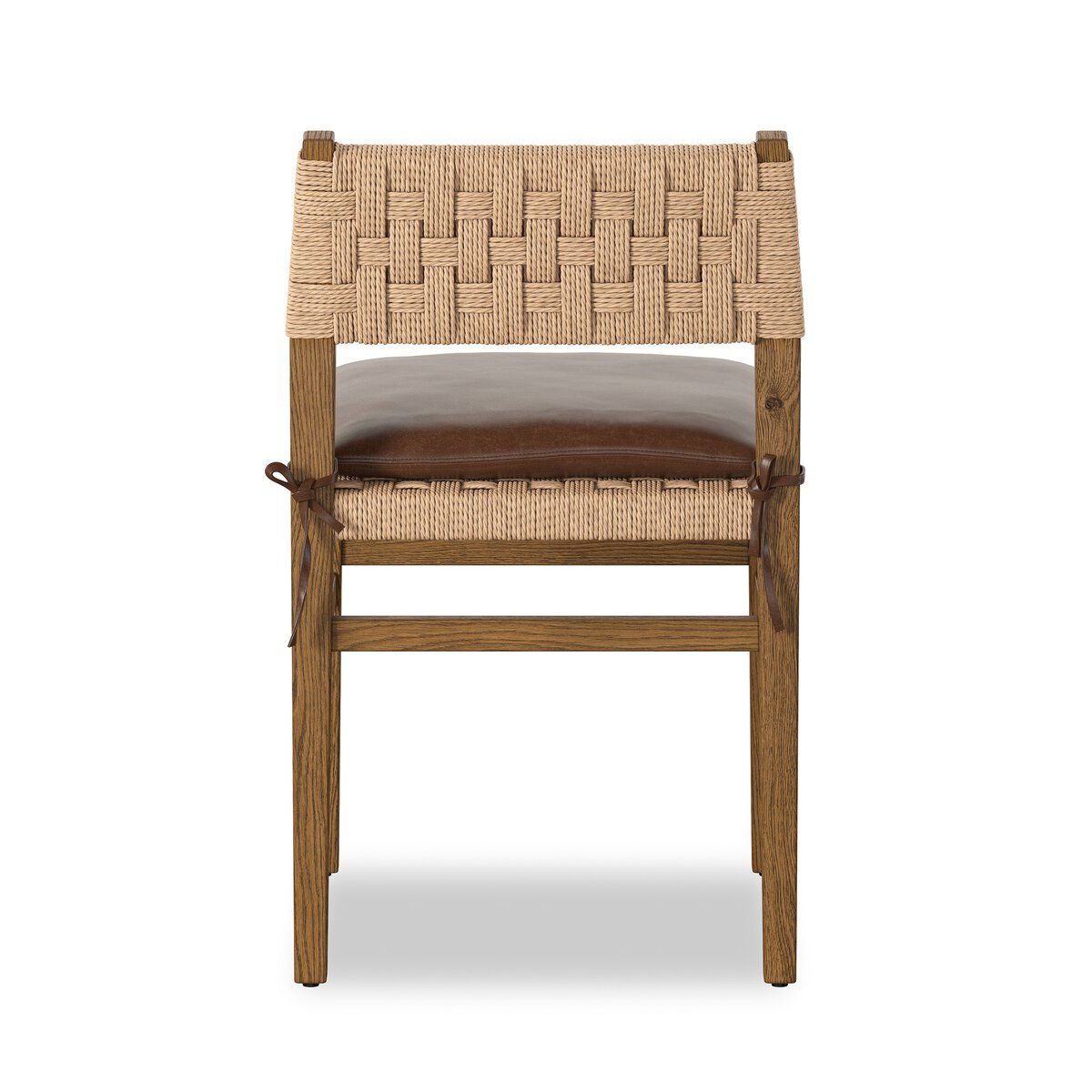 Hamlin Dining Chair