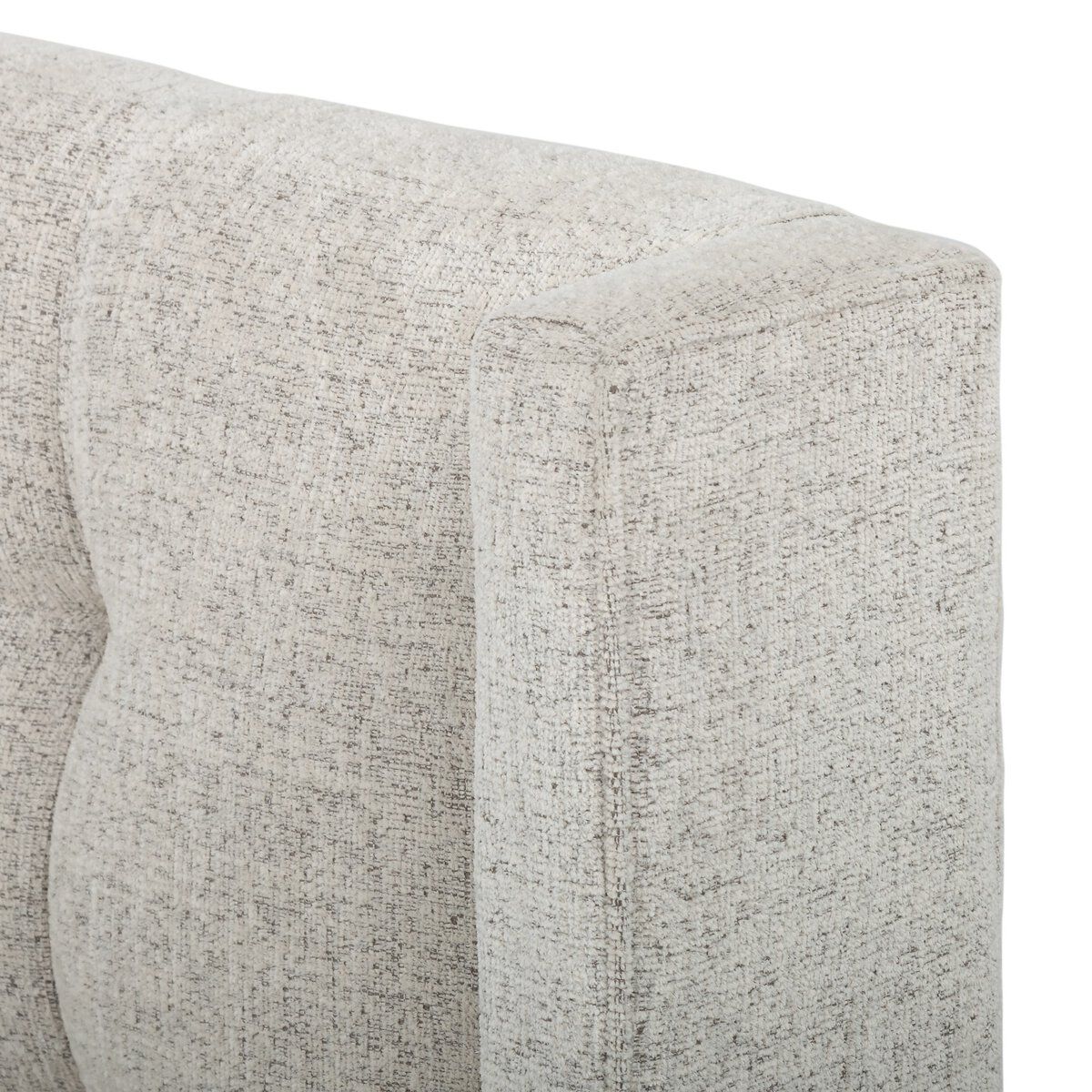 Newhall Bed - 55"