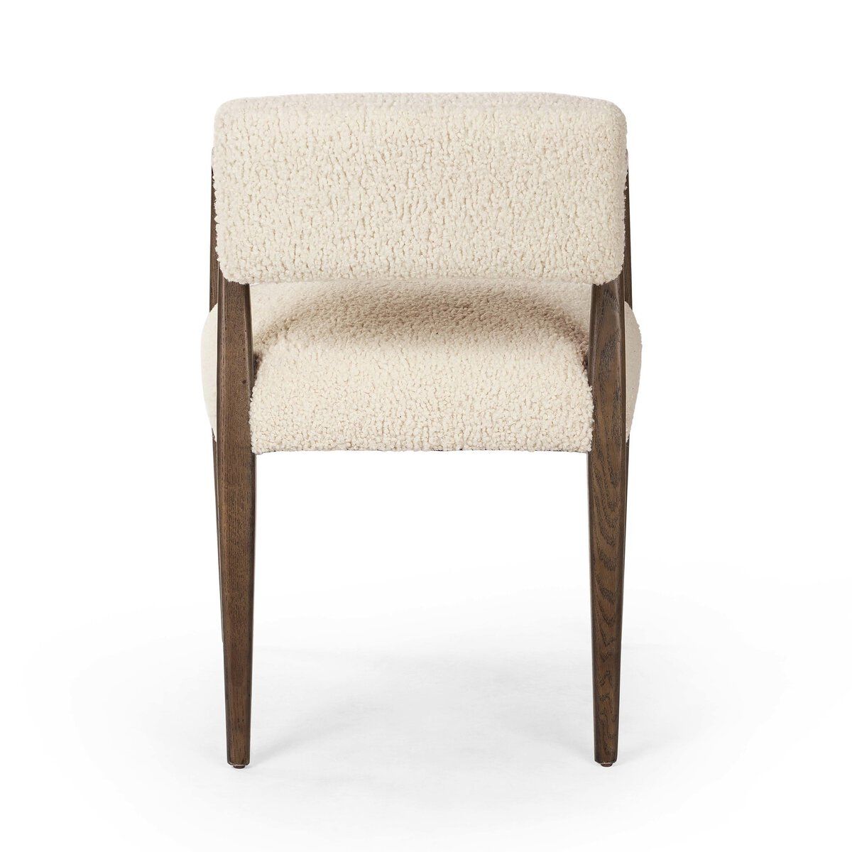 Tyler Dining Armchair
