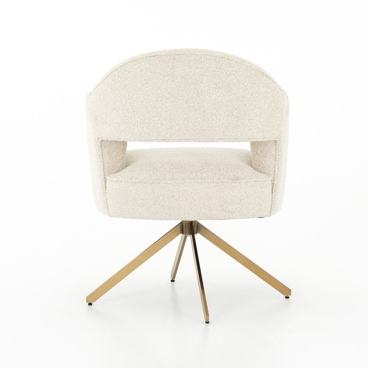 Adara Desk Chair