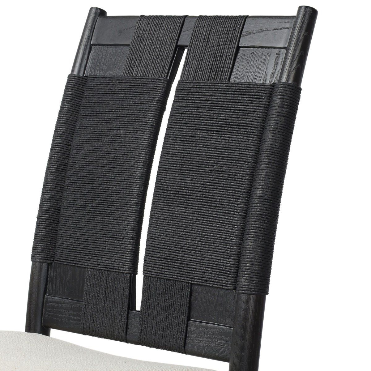 Harlee Dining Chair