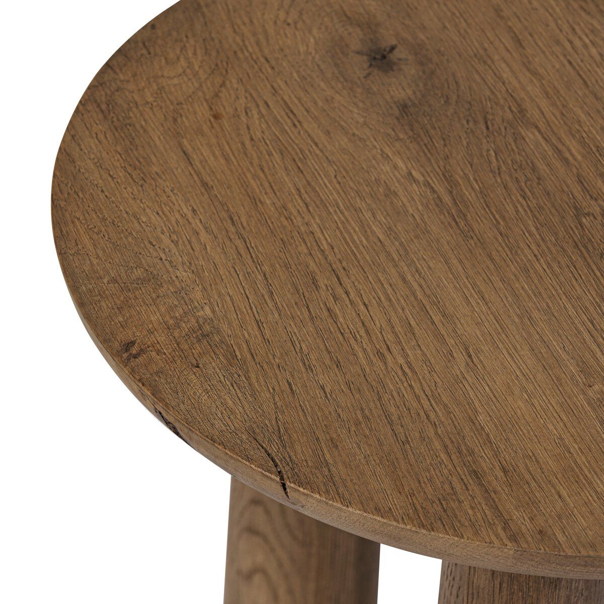 Cooper Nesting End Table